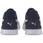 Puma Anzarun Lite M 371128 05 Footwear/Lifestyle Puma