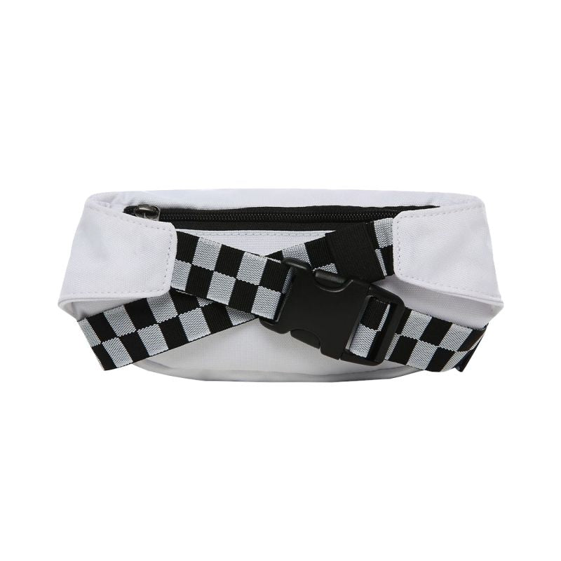 Vans Diy Fanny Pack VN0A4V3OWHT1 Accessories/Sachets / Belts / Bags Your Sports Performance