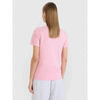 T-shirt 4F W 4FWMM00TTSHF2356-56S Clothing/Lifestyle/T-shirts/4F Your Sports Performance