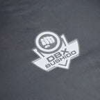 Sauna Tracksuit DBX "BurnX" - M Clothing Your Sports Performance