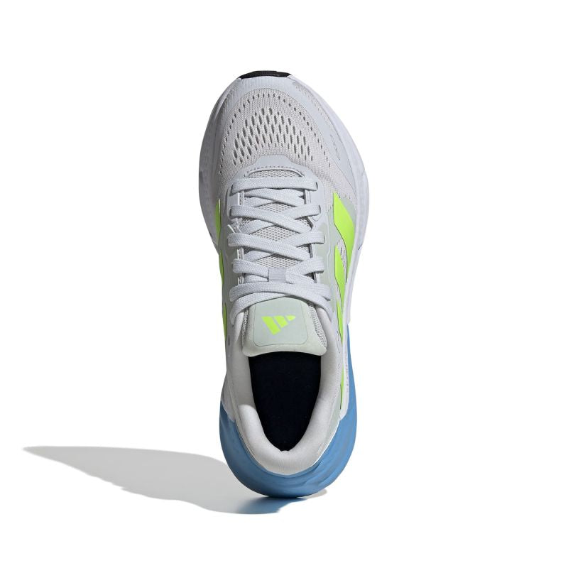 Adidas Questar 2 W IE8121 shoes Footwear/Running/Women Adidas
