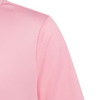Adidas Table 23 Jersey Jr IA9154 Clothing/Training Adidas