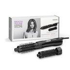 BABYLISS AS82E Hair Curler AGD - Produkty/Lokówko-suszarki do włosów Your Sports Performance