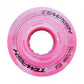 TEMPISH Flashing Quad PU 54x32 85A Wheels In preparation Your Sports Performance