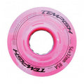 TEMPISH Flashing Quad PU 54x32 85A Wheels In preparation Your Sports Performance