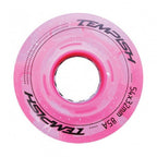 TEMPISH Flashing Quad PU 54x32 85A Wheels In preparation Your Sports Performance