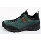 Aku Nativa GTX W 629676 trekking shoes Footwear/Outdoor/Aku Your Sports Performance