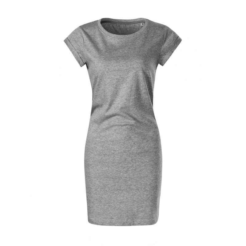Malfini Freedom Dress W MLI-17812 Clothing/Lifestyle/Malfini Malfini