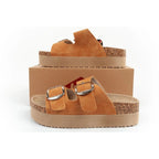 Lee Cooper W LCW-25-35-3494L Slides Footwear/Lifestyle/Lee Cooper Your Sports Performance