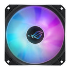 ASUS ROG STRIX LC III 240 ARGB Cooler Chłodzenie/Chłodzenie - zestawy chłodzenia wodnego Your Sports Performance