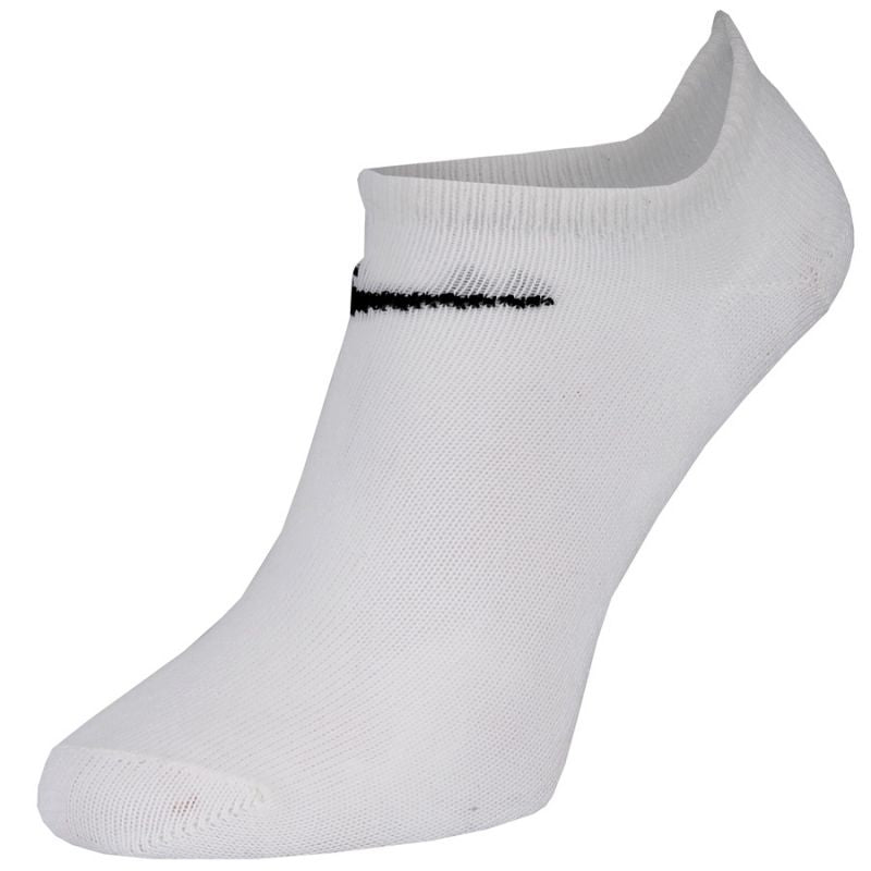 Nike Cotton Value 3pak SX2554-101 socks Clothing/Training/Socks/Unisex Nike