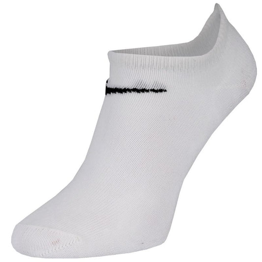 Nike Cotton Value 3pak SX2554-101 socks Clothing/Training/Socks/Unisex Nike