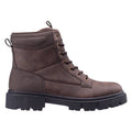 Iguana Idirio Mid M shoes 92800620533 Footwear/Lifestyle/Iguana Your Sports Performance