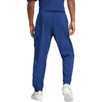 adidas Essentials Small Logo Cargo M JD1825 pants Clothing/Lifestyle/Trousers, shorts Adidas