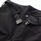 Men's LUPIN Trousers Hi-Tec