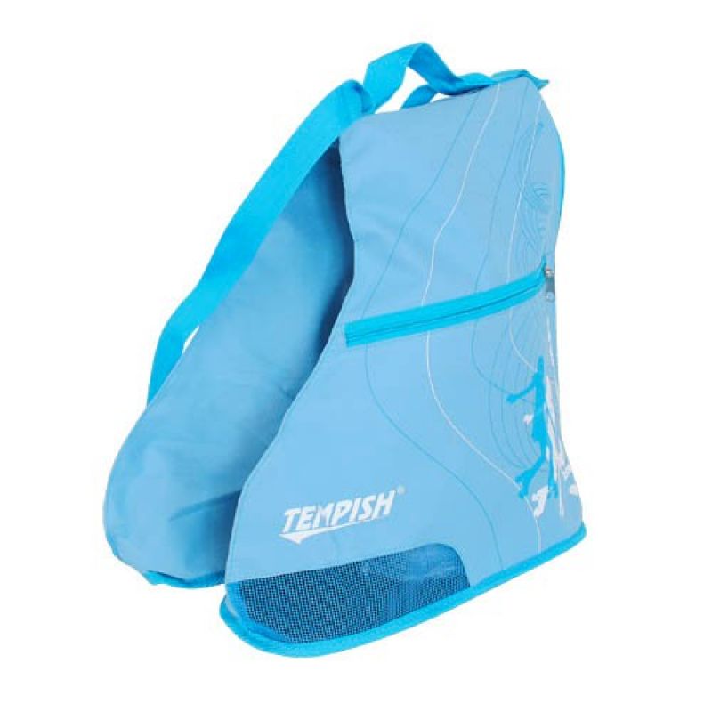 Tempish Skate Bag Sr 102000172033 Accessories/Bags/Hi-tec Your Sports Performance