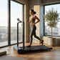BODY SCULPTURE ELECTRIC TREADMILL EZ RUNNER BT 3116 To be categorized Your Sports Performance