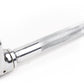 HMS UW16 handle Accessories/Training equipment Your Sports Performance