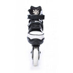 Tempish Magic Rebel 10000000415 adjustable skates Accessories/Skating/Rolki (pozostałe) Your Sports Performance