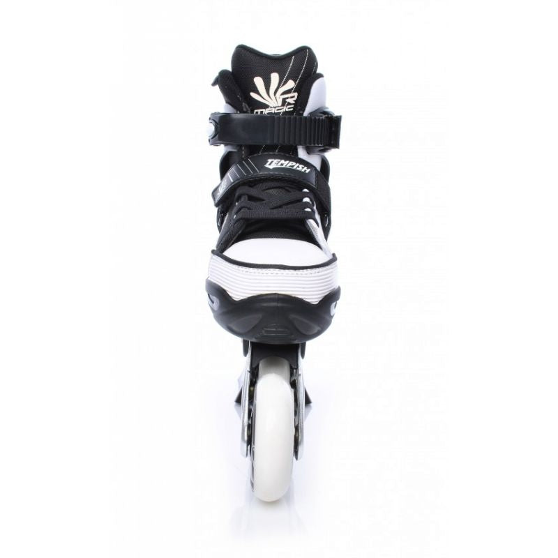 Tempish Magic Rebel 10000000415 adjustable skates Accessories/Skating/Rolki (pozostałe) Your Sports Performance