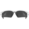 uvex Sportstyle 223 Cycling Glasses