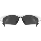 uvex Sportstyle 223 Cycling Glasses