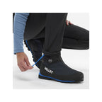 MILLET Trilogy Icon Cordura Pt W Women's Trousers Black