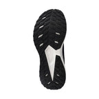 Joma FNV 2603 men's shoes navy blue RFNVS2603