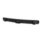 Garmin HRM-Fit heart rate monitor Import z Action/Akcesoria sportowe i turystyczne/Zegarki sportowe - Akcesoria Your Sports Performance