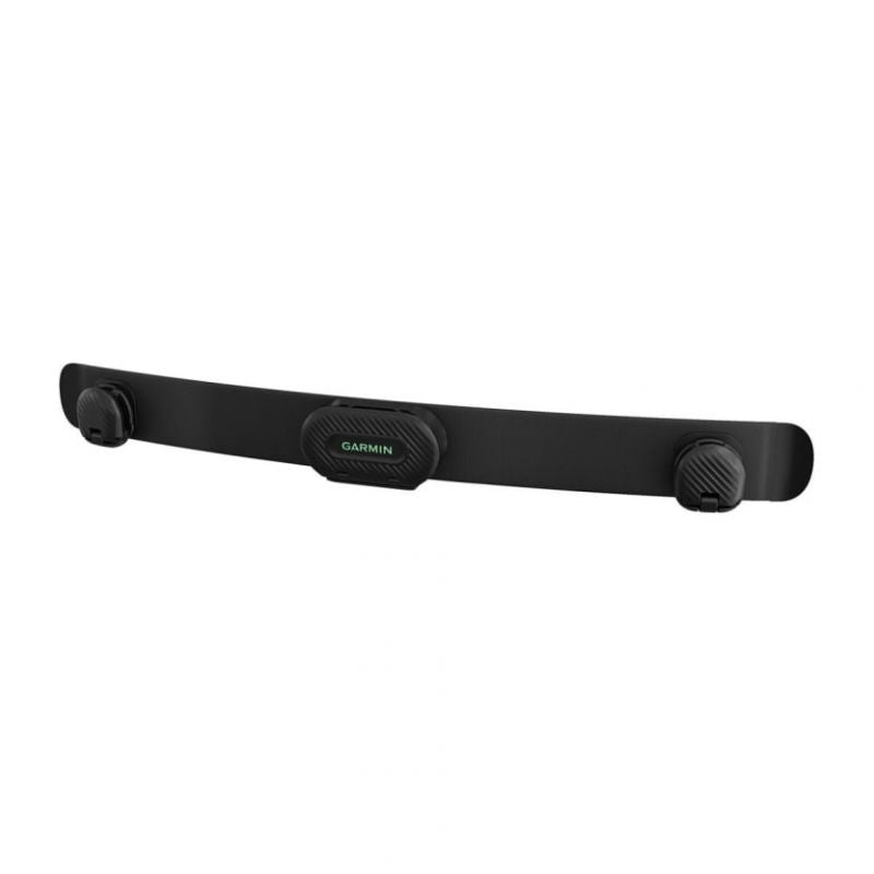 Garmin HRM-Fit heart rate monitor Import z Action/Akcesoria sportowe i turystyczne/Zegarki sportowe - Akcesoria Your Sports Performance
