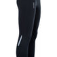 Silvini Bottoms Rubenza Leggings W WP1741/0811 Clothing/Outdoor/Silvini Your Sports Performance