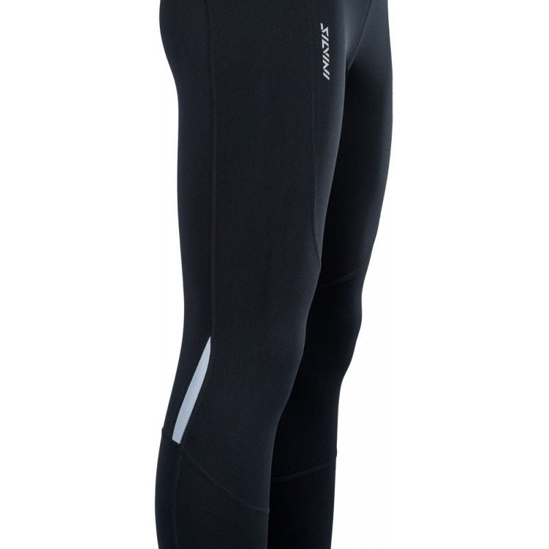 Silvini Bottoms Rubenza Leggings W WP1741/0811 Clothing/Outdoor/Silvini Your Sports Performance