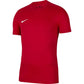 T-Shirt Nike Dry Park VII JSY SS M BV6708 657 Clothing/Football Nike