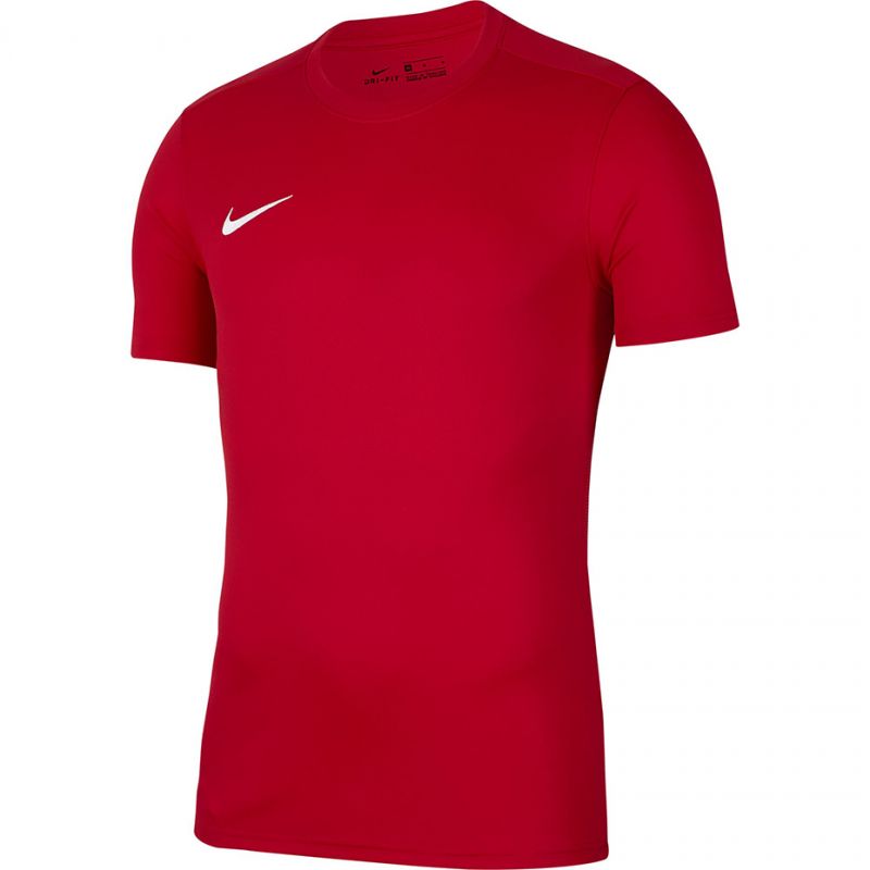 T-Shirt Nike Dry Park VII JSY SS M BV6708 657 Clothing/Football Nike