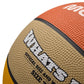 Meteor What's up 7 basketball ball 16801 size 7 Accessories/Balls/Basketball Your Sports Performance