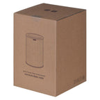 Xiaomi Antibacterial Purifier Filter MCR-FLG (Purple) AGD - Akcesoria/Do oczyszczaczy powietrza - filtry Your Sports Performance