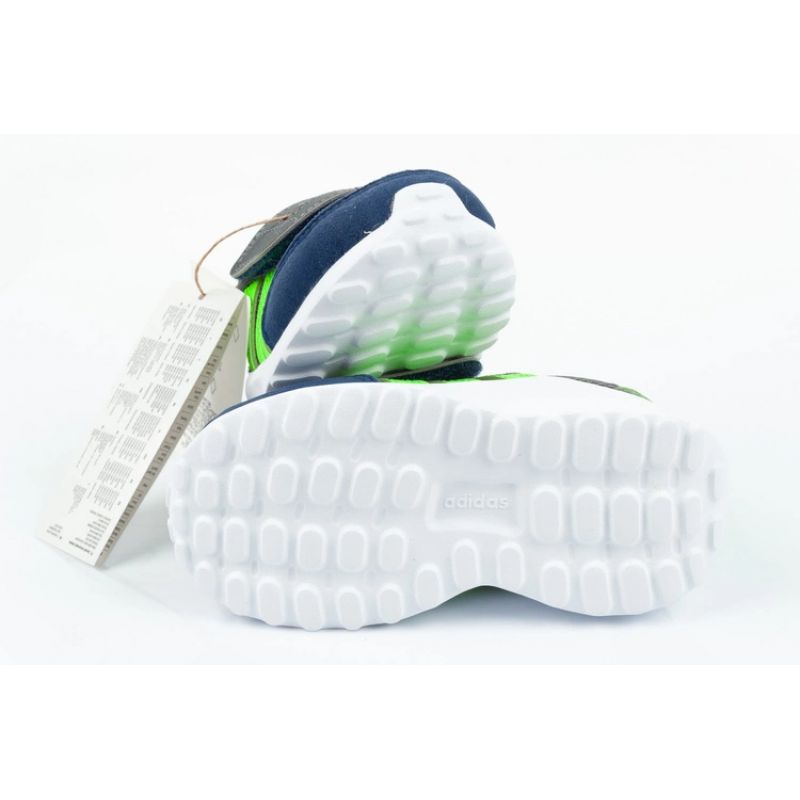 Adidas Run 70s Jr GW0325 sports shoes Footwear/Lifestyle Adidas