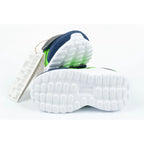 Adidas Run 70s Jr GW0325 sports shoes Footwear/Lifestyle Adidas