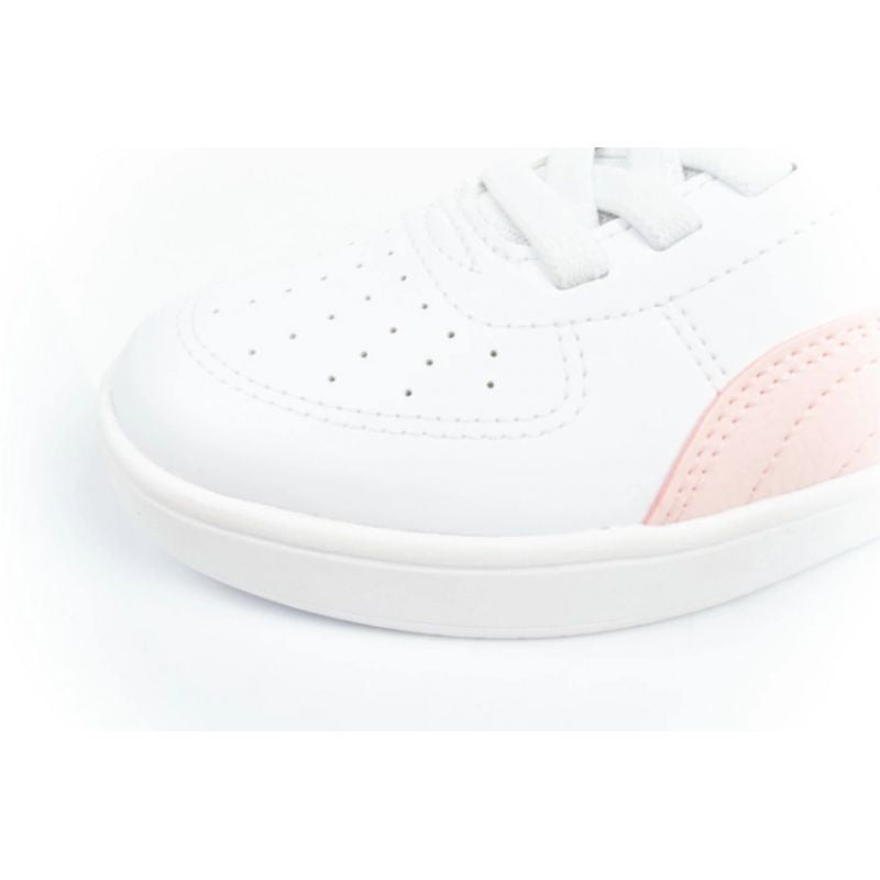 Puma Rickie AC Jr 384314 06 Shoes Footwear/Lifestyle Puma