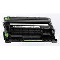 BROTHER Drum Black DR2590=DR-2590 Bębny/Do drukarek Brother Your Sports Performance