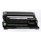 BROTHER Drum Black DR2590=DR-2590 Bębny/Do drukarek Brother Your Sports Performance