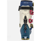 K2 MINDBENDER 125 BOA W Women’s Ski Boots