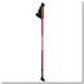 Atlas 3 Hektor 100 LBS (45 KG) Accessories/Training equipment/Sprzęt siłowy/Atlasy Your Sports Performance