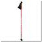 Atlas 3 Hektor 100 LBS (45 KG) Accessories/Training equipment/Sprzęt siłowy/Atlasy Your Sports Performance