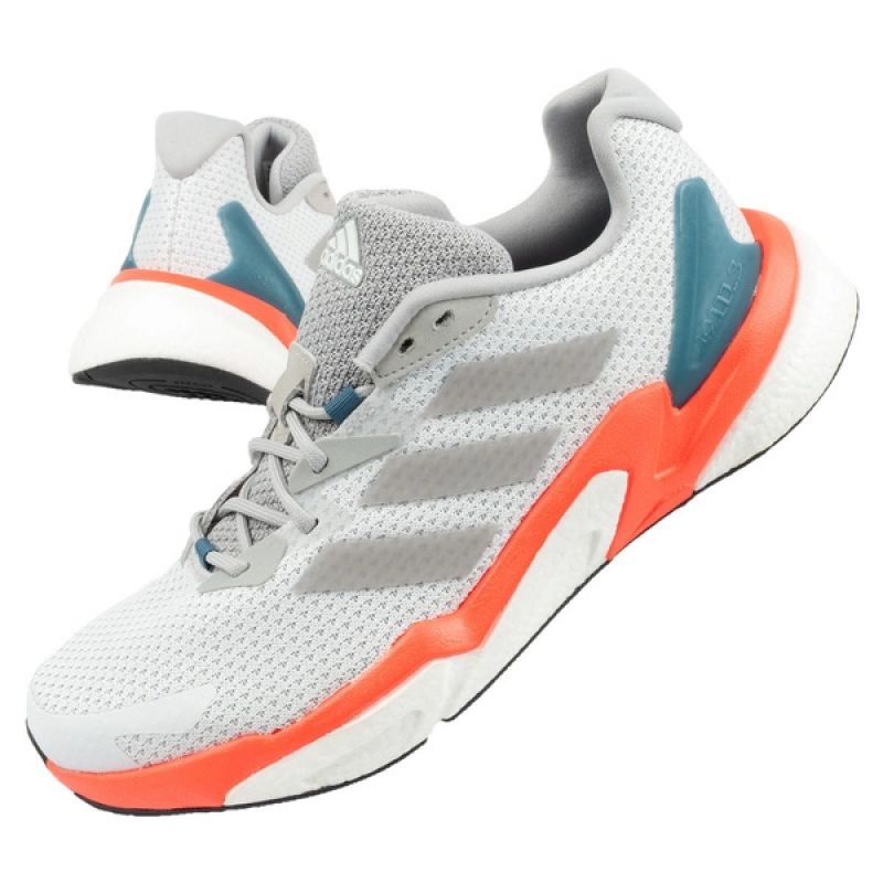 Running shoes adidas X9000 L3 W GY2638 Footwear/Running/Women Adidas