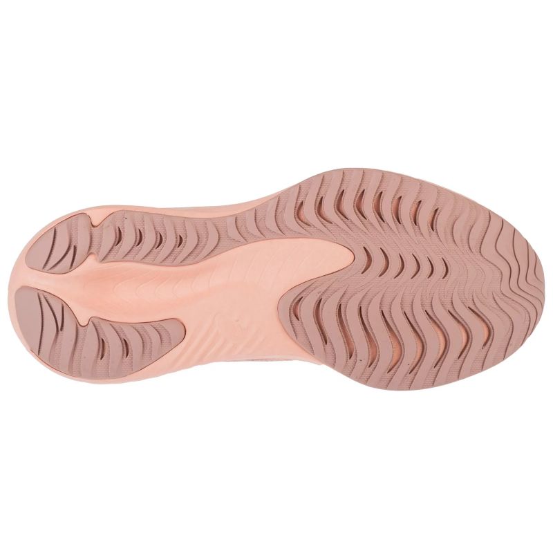 Asics Gel-Excite 10 W 1012B418-701 Running Shoes Footwear/Running/Women/Road Asics