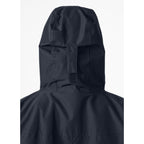 Helly Hansen Seven J Plus Jacket W 53947 597 Clothing/Outdoor/Helly Hansen Your Sports Performance