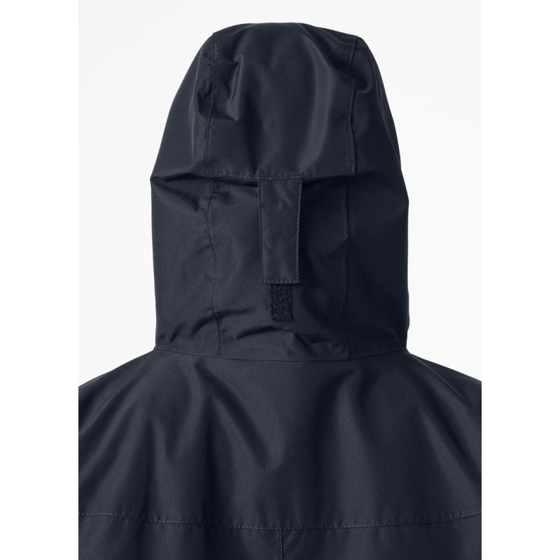 Helly Hansen Seven J Plus Jacket W 53947 597 Clothing/Outdoor/Helly Hansen Your Sports Performance