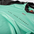Cycling jersey Radvik Zulu Mtb W 92800407041 Clothing/Bike/Koszulki/Kobiety/Radvik Your Sports Performance