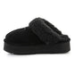 BearPaw Retro Loki W 2487W-884 Shoes Footwear/Outdoor/BearPaw Your Sports Performance